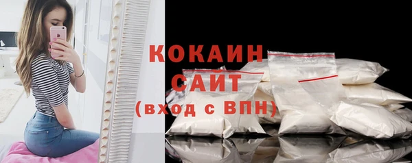 COCAINE Бородино