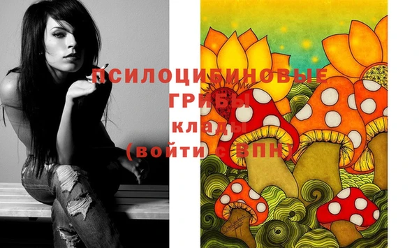 меф Бронницы